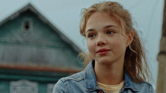 Episode 5 — Episode 5