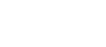 Retro logo