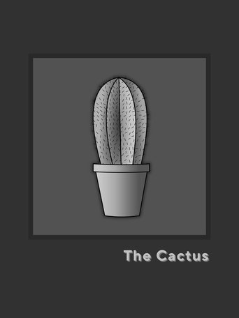 The Cactus (2025)