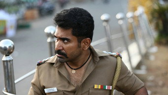 #5 Thimiru Pudichavan