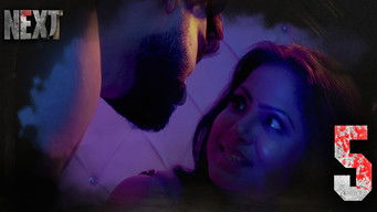 Episode 5 — Crores