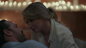 Con esa misma mirada S01E03