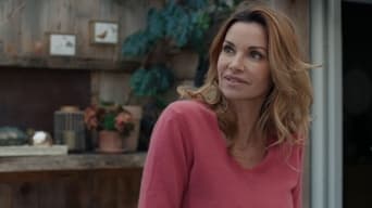 Tomorrow Is Ours S1E900 poster