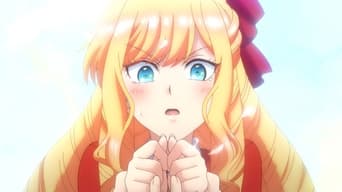 Cena de Me Deixei Levar em Minha Vida no Outro Mundo