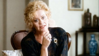 Knots Landing T13E12
