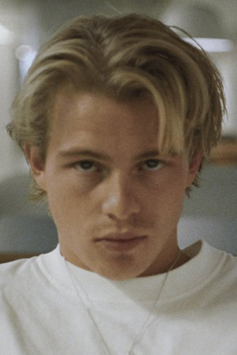 Foto de Magnus Juhl Andersen