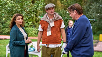 Episode 11 — Episode 11