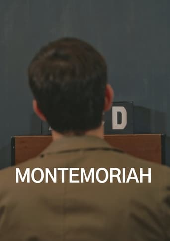 Montemoriah