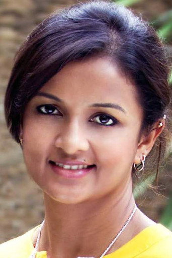 Kiruthiga Udhayanidhi 5