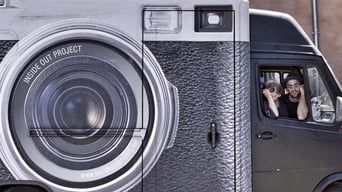 Galeria 5 - Caras y lugares