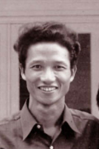 Trần Kim Thành