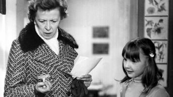 第4話：Die verschwundenen Lords