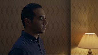 Jiwa Manis - S1E01