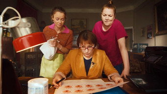 Episode 3 — Episode 3