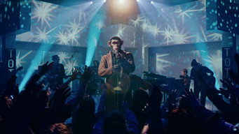 #39 Роббі Вільямс: Better man