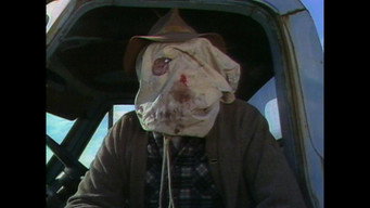 Cena 2 de Redneck Zombies