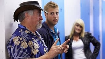 #1 Storage Wars: Northern Treasures