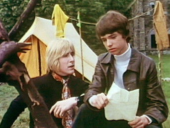 Episode 3 — Episode 3