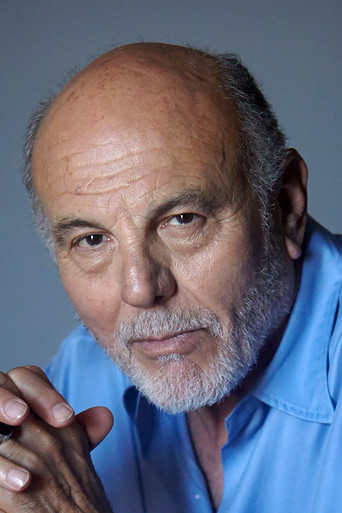 Foto de Carmen Argenziano