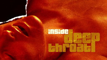 У глибокій глотці (2005)