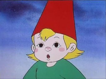 Episode 18