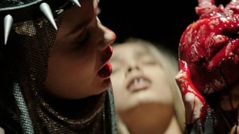 Galeria 3 - Verotika