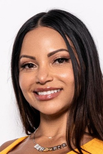 Foto de Brandy Salazar