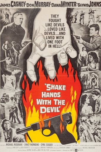 Watch Shake Hands with the Devil Free Online Solarmovies Watch Shake Hands with the Devil Free Online Solarmovies