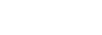 The Immortal logo