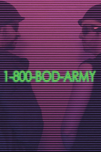 1-800-BOD-ARMY