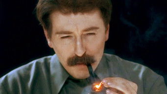 Episode 10 — Episode 10