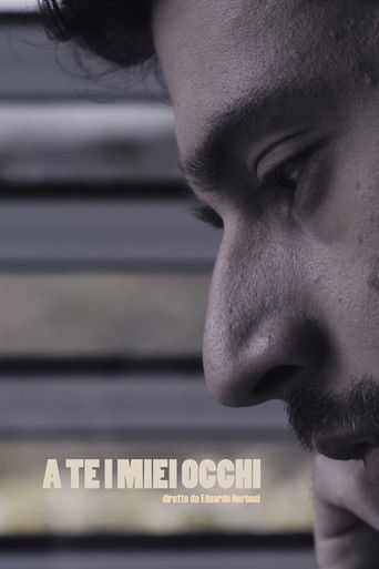 A te i miei occhi (1970)