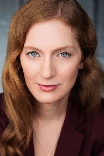 Cara Halseth