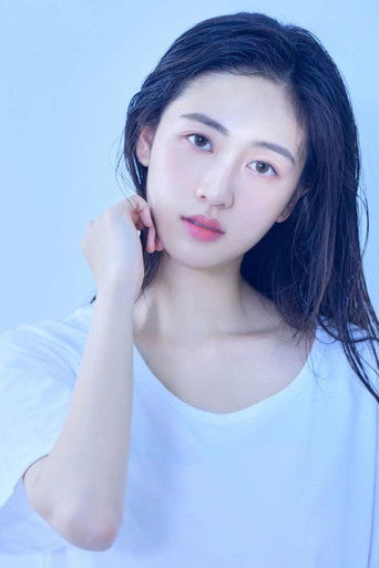 Liu Yujun is Fei Rui