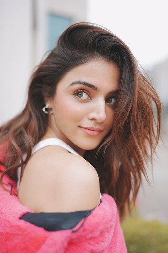 Wamiqa Gabbi foto 3