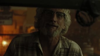 Galeria 1 - Despertando a Zodiac