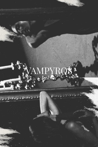Vampyros Lesbos