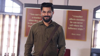 Padakkalam (2025)