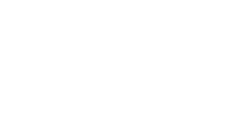 Scream: The True Story logo