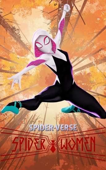 Watch Untitled Spider-Women Film 2021 full online free Watch Untitled Spider-Women Film 2021 full online free