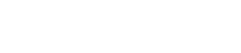 Walker, Texas Ranger logo