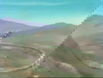 Cena de Episódio 93