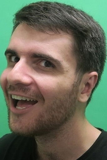 Foto de Maxime Chabroud