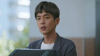 Episodio 2 — Episodio 2