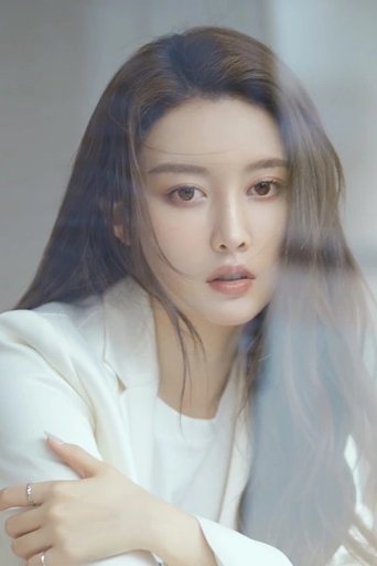 Imagine Zhou Linjia