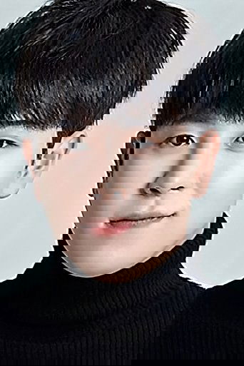 Pyo Ji-hoon