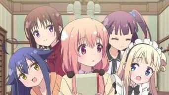 #2 Hinako Note