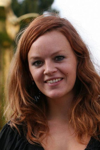 Foto de Juliette van Ardenne