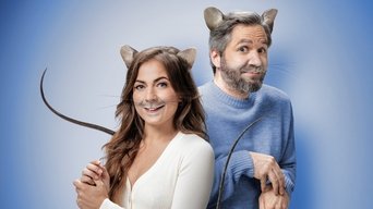 Ons DNA - S1E01