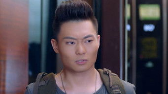 Aflevering 2 — Episode 2